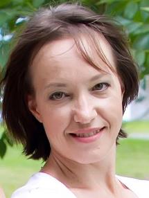 А.А. Меньшикова